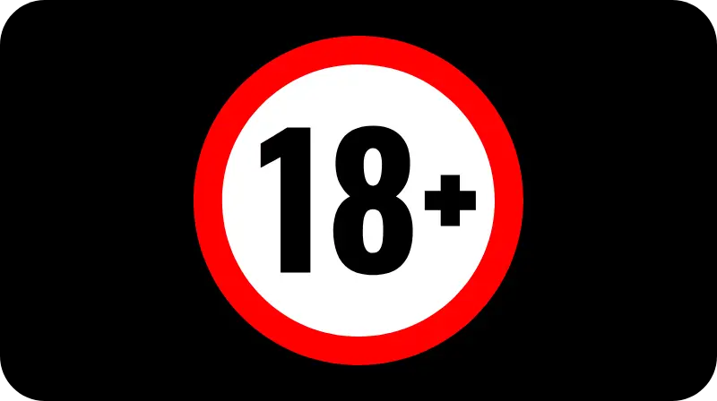 18