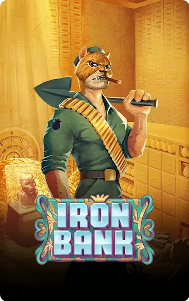 welcomebonus 3