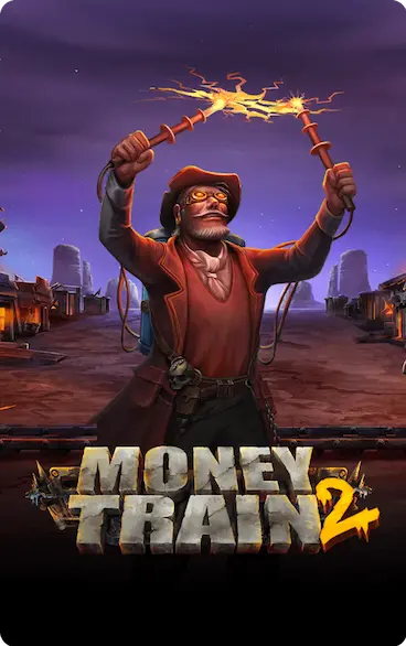 welcomebonus 4