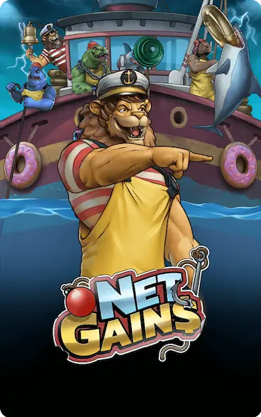 welcomebonus 6